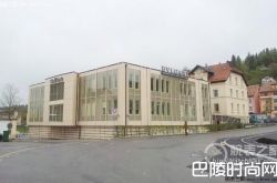 超薄争霸宝格丽最薄三部曲介绍