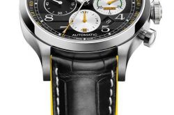 男人怎么选择适合自己的腕表 男士腕表推荐