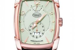 帕玛强尼“爸”气父亲节