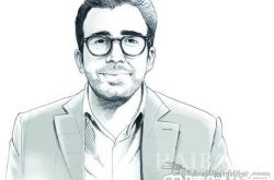 腕表买家易犯的严重错误有哪些呢？