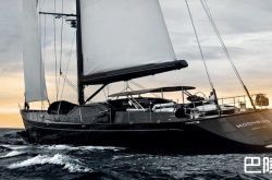 大爱无言·心存高远 IWC万国表臻选经典腕表致敬父爱