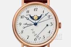 宝玑：椿庭恩泽 情融岁月