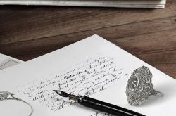 永恒印记(Forevermark) 携手知名设计师Sabyasachi Mukherjee推出ZanyahTM系列闪耀钻饰