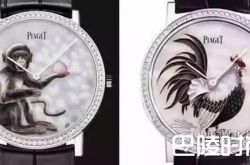 中国风还得看国货：北京新款腕表推荐