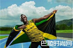 以时间和希望之力，抵抗顽疾之痛 Big Bang Unico蓝宝石尤塞恩·博尔特Only Watch腕表