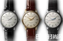 全方位揭秘GS的前世今生