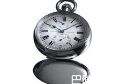 主宰未来 领航时代 雅典表航海系列领航者腕表全新发布