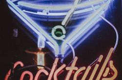 我有酒，你有故事吗？