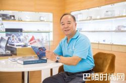 工匠精神|王泽生：坚持一生做一事，一事学一生