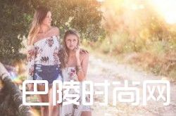 夏日穿衣“星”法则，穿对了你就是仙女