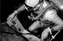 宝珀Blancpain五十噚家族——一份潜水腕表选择指南