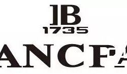 品牌历史丨差点就见不到宝珀、格拉苏蒂原创这些大品牌了