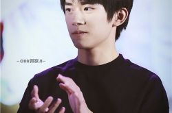 复古风带你直上云霄 席卷娱乐圈的下一个爆款就是——