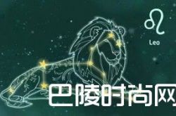 狮子座的你们，不如看看精工的这几款腕表