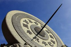 钟表人物|钟表爱好者杨秀煌谈钟表发展史