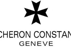 品牌知识|江诗丹顿：时间的代名词