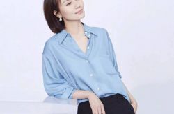 《我的前半生》戏里的唐晶戴9万的积家，那戏外的袁泉会带怎样的表？