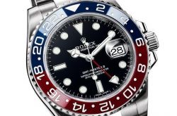 腕表知识|这9个专业名词，老司机也不一定全部懂