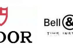 抢不到劳力士迪通拿？不妨考虑这2个替代方案