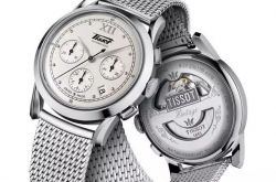 近万元的天梭，你会买单吗？