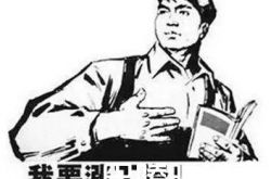 3-5k预算，能买到哪些不错的手表？