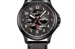 3k预算，能买到哪些不错的手表？