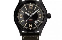 10~30K预算，能买到哪些不错的手表？