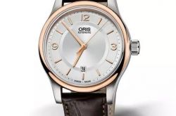 5~10k预算，能买到哪些不错的手表？