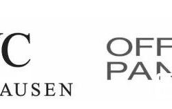 万国葡七和沛纳海八日链，超长待机腕表你怎么选？