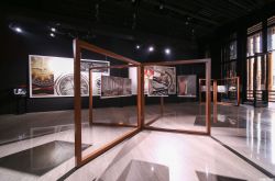 全球高振频计时之冠 真力时DEFY系列El Primero 21腕表震撼问世！