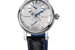 3~5W预算，能买到哪些不错的腕表？