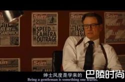 盘点本年度最好看的13枚正装表