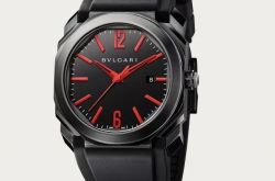 5~10W预算，能买到哪些不错的腕表？