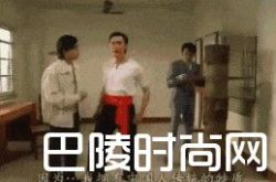 贫穷限制了你的想象力，腕表还可以长这样？