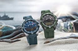 这一刻 探索未知