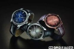 有哪些基础知识，是买表前需要搞懂的？