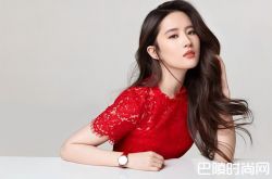 这一刻 再现东方魅力