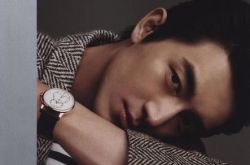 让小鲜肉们一见倾心的“她”，竟然快280岁！