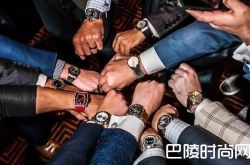 欧米茄的正装表是短板？