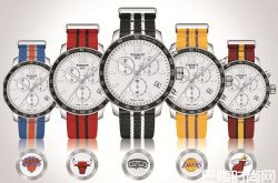 这一刻 燃情驰骋