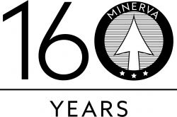 高级制表崭新高度的灵感之源