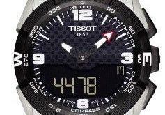 这一刻 活力四射