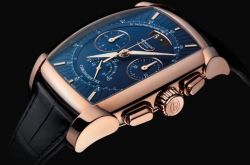 耀目新生 经典非凡