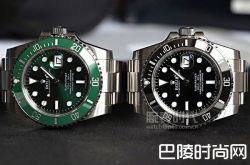 绿水鬼黑水鬼是什么？买黑水鬼的人多吗