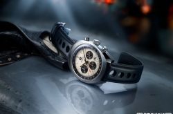 天梭高CP值2019新表发布 限量潜水表必收啦