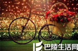 世界上最浪漫的求婚地点有哪些