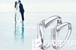 新人购买结婚钻戒的注意事项