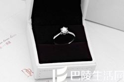 比重单位是什么 比重是什么