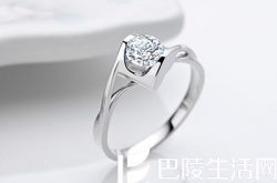 15分钻石有多大 15分钻石大小