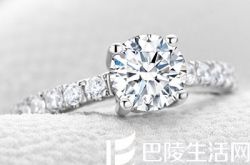 12克拉钻戒多少钱能买